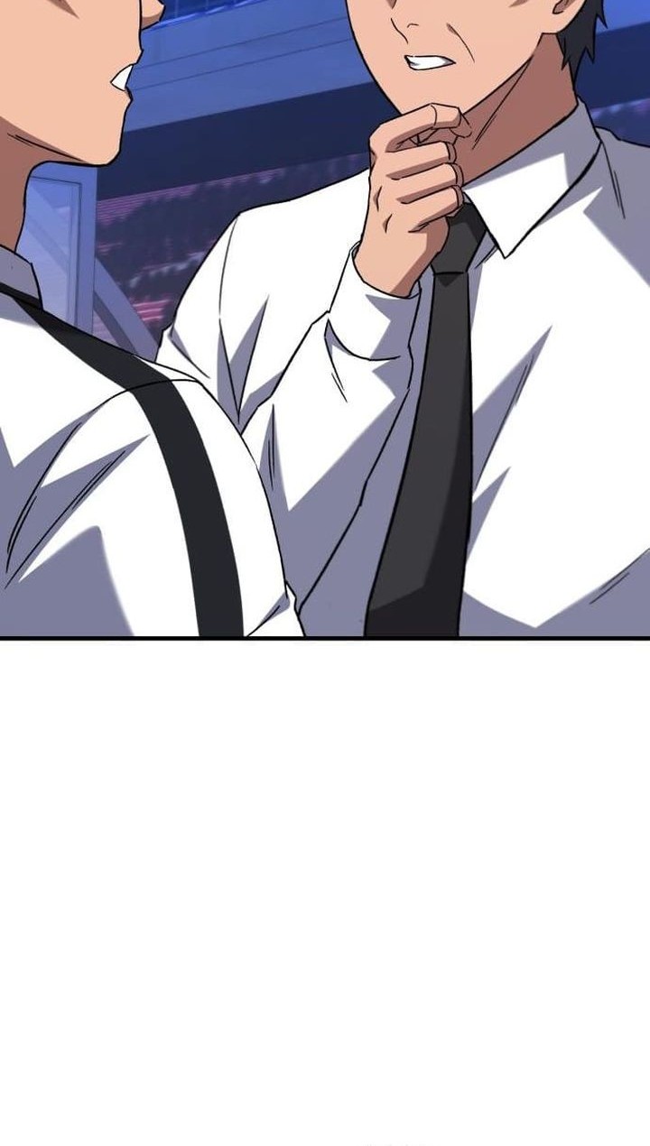 The Genius Midfielder’s Pass Is Special Chapter 17 Gambar 73