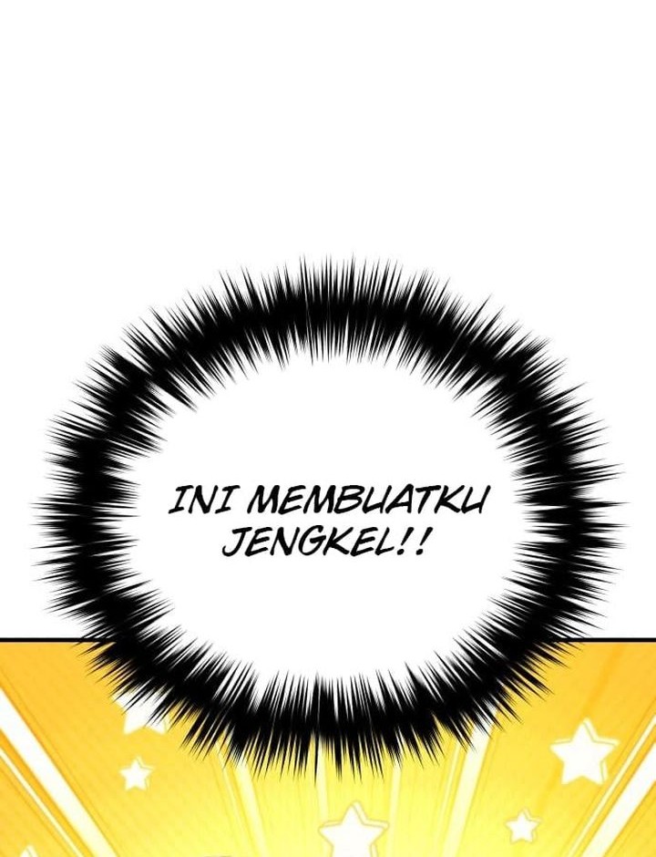 The Genius Midfielder’s Pass Is Special Chapter 17 Gambar 77