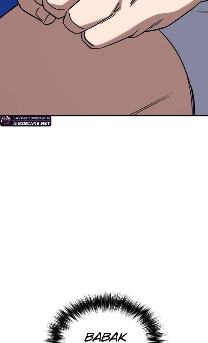 The Genius Midfielder’s Pass Is Special Chapter 17 Gambar 79