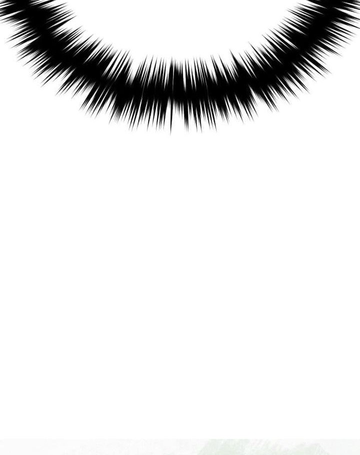 The Genius Midfielder’s Pass Is Special Chapter 17 Gambar 93