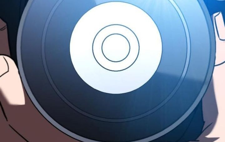 The Genius Midfielder’s Pass Is Special Chapter 17 Gambar 15