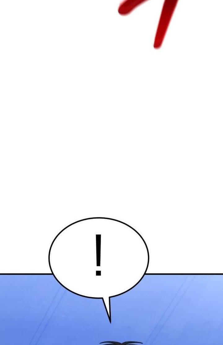 The Genius Midfielder’s Pass Is Special Chapter 17 Gambar 17