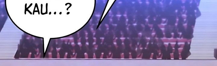 The Genius Midfielder’s Pass Is Special Chapter 18 Gambar 21