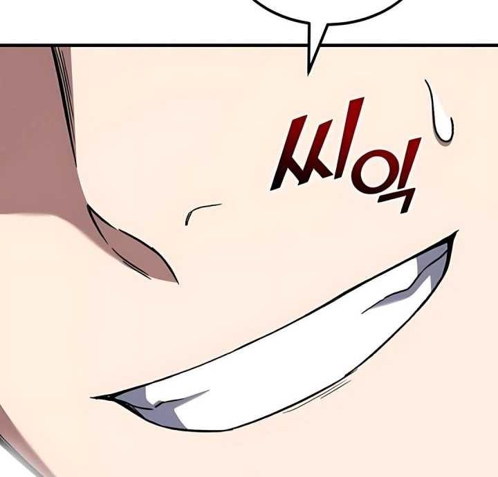 The Genius Midfielder’s Pass Is Special Chapter 18 Gambar 27