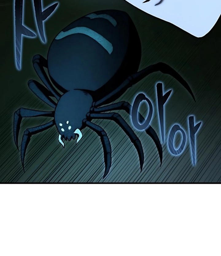 The Genius Midfielder’s Pass Is Special Chapter 18 Gambar 34