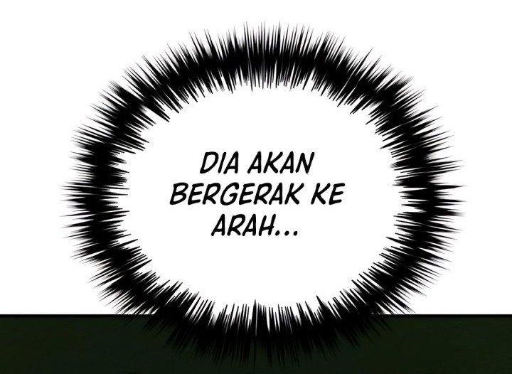 The Genius Midfielder’s Pass Is Special Chapter 18 Gambar 38