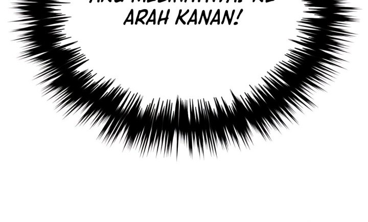 The Genius Midfielder’s Pass Is Special Chapter 18 Gambar 40