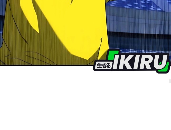 The Genius Midfielder’s Pass Is Special Chapter 18 Gambar 55