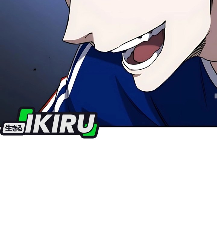 The Genius Midfielder’s Pass Is Special Chapter 18 Gambar 69