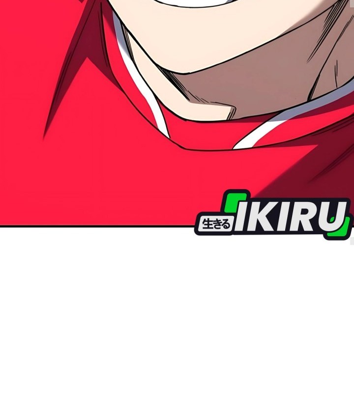 The Genius Midfielder’s Pass Is Special Chapter 18 Gambar 72