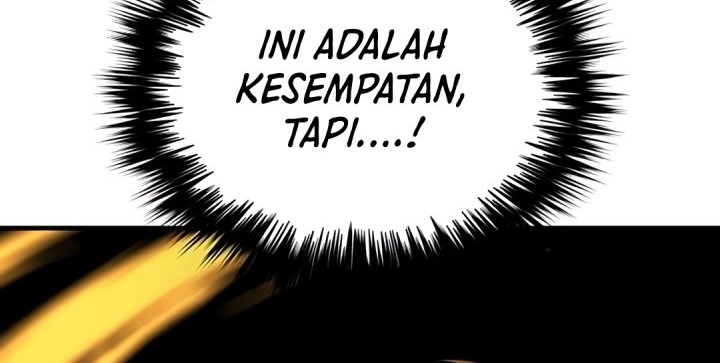 The Genius Midfielder’s Pass Is Special Chapter 18 Gambar 81
