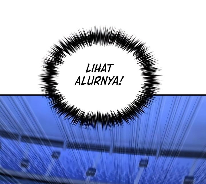 The Genius Midfielder’s Pass Is Special Chapter 18 Gambar 85