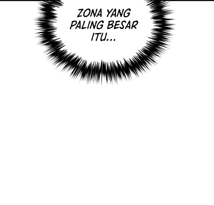 The Genius Midfielder’s Pass Is Special Chapter 18 Gambar 87