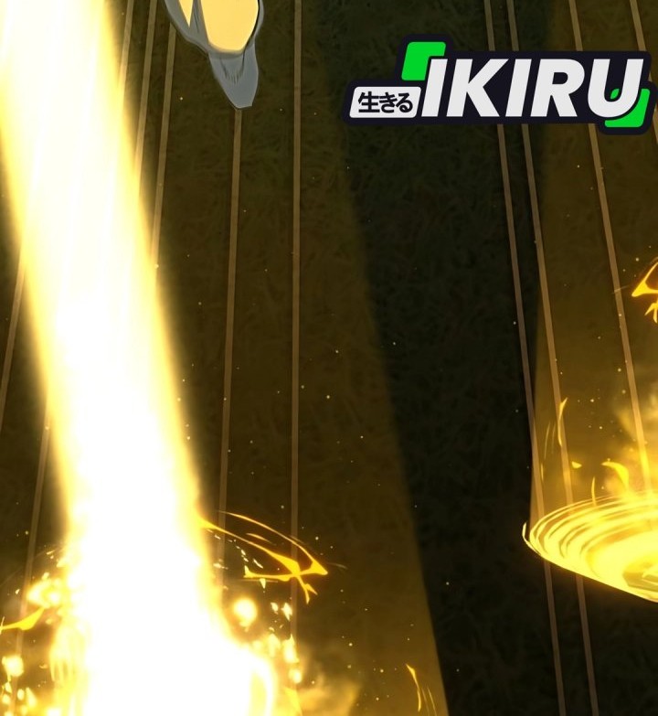 The Genius Midfielder’s Pass Is Special Chapter 18 Gambar 93