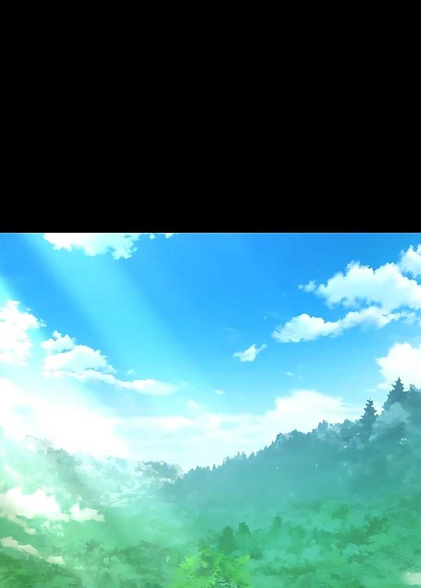 The Genius Midfielder’s Pass Is Special Chapter 19 Gambar 5