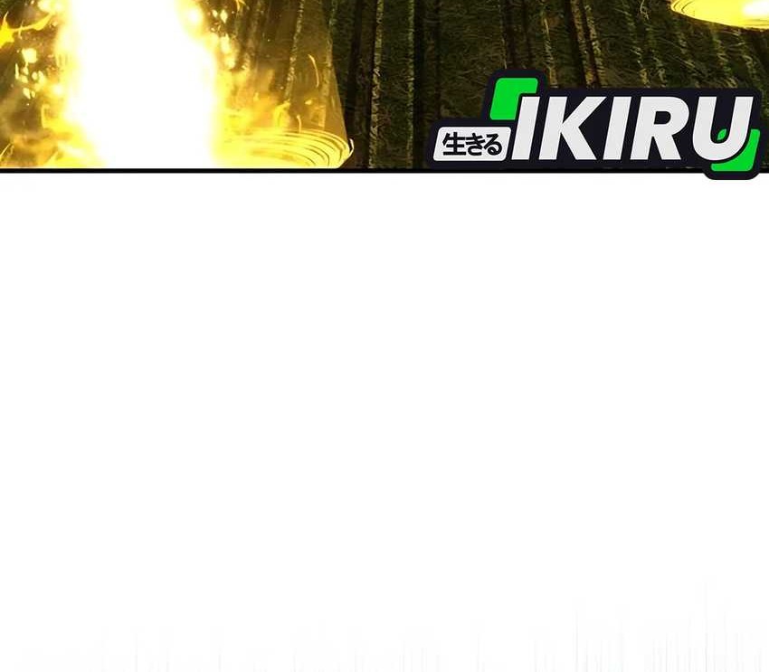 The Genius Midfielder’s Pass Is Special Chapter 19 Gambar 19