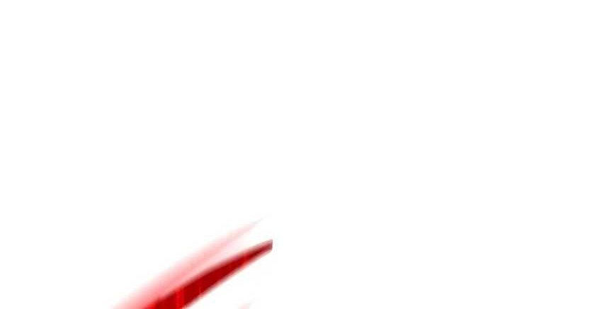 The Genius Midfielder’s Pass Is Special Chapter 19 Gambar 25