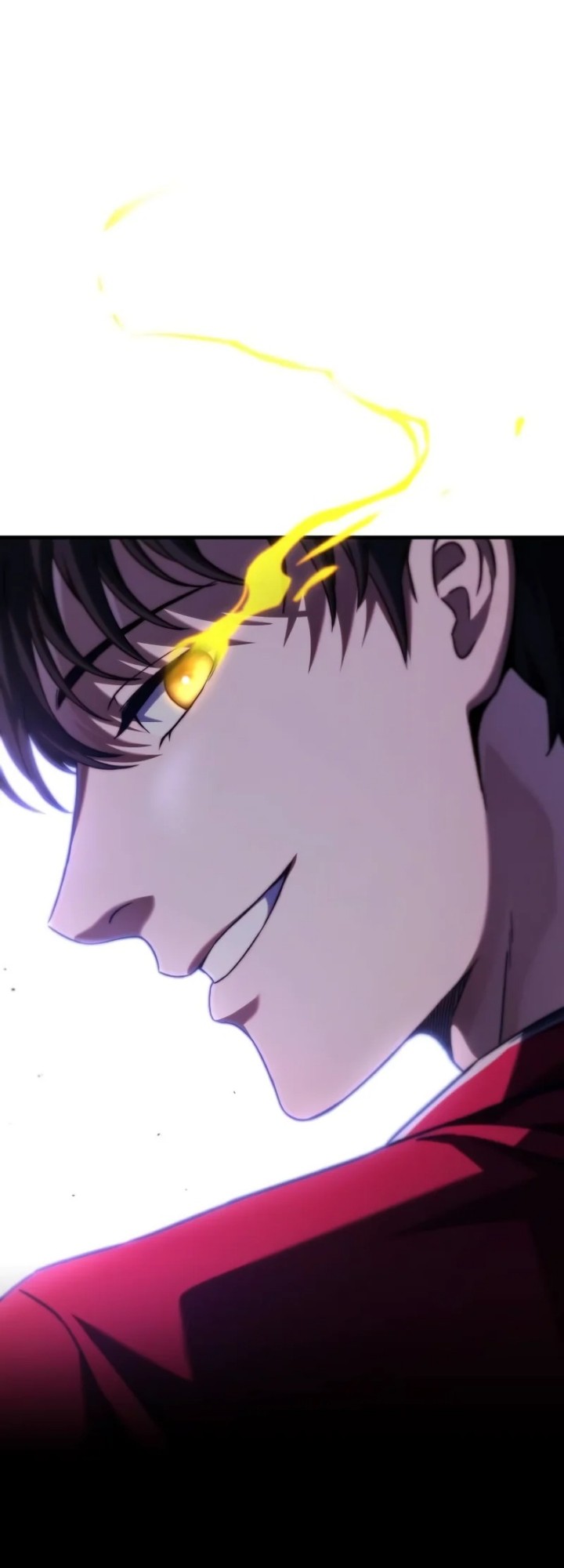 The Genius Midfielder’s Pass Is Special Chapter 1 Gambar 7