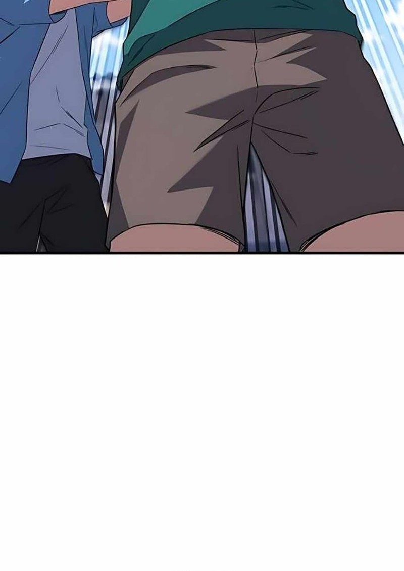 The Genius Midfielder’s Pass Is Special Chapter 10 Gambar 9