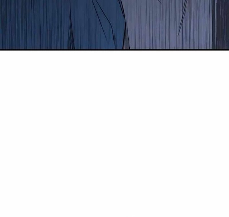 The Genius Midfielder’s Pass Is Special Chapter 10 Gambar 44