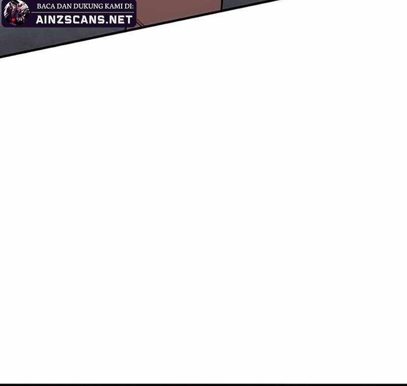 The Genius Midfielder’s Pass Is Special Chapter 10 Gambar 61