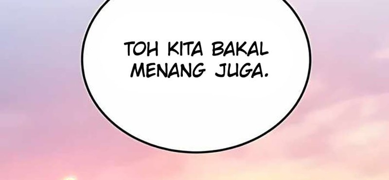 The Genius Midfielder’s Pass Is Special Chapter 10 Gambar 76