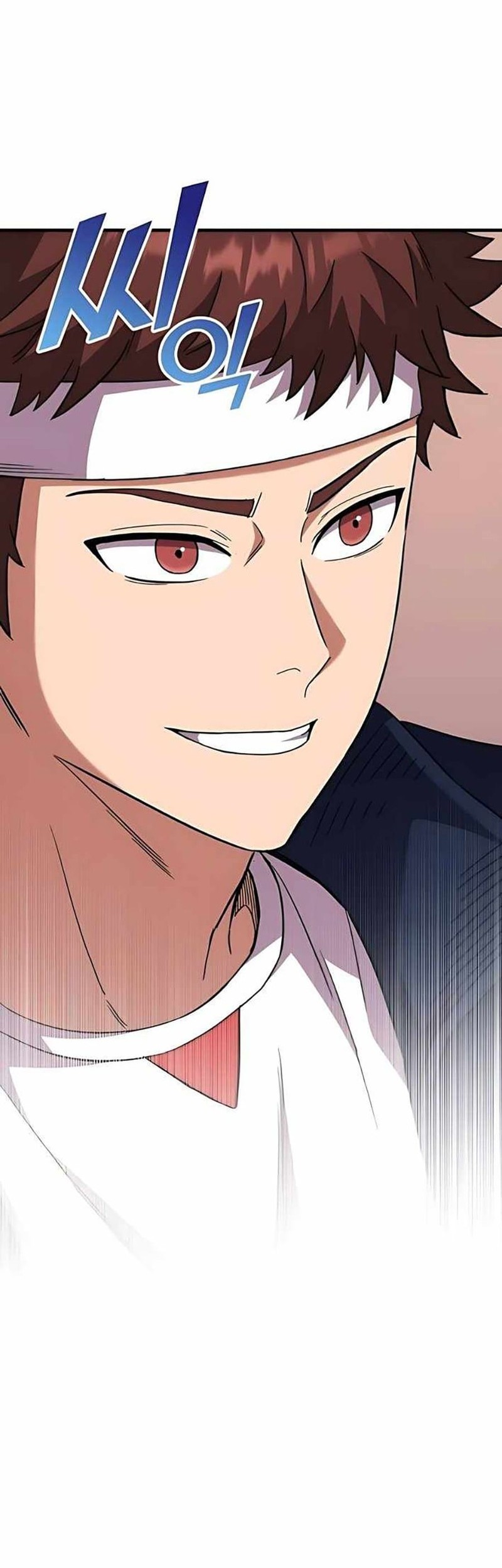 The Genius Midfielder’s Pass Is Special Chapter 10 Gambar 78