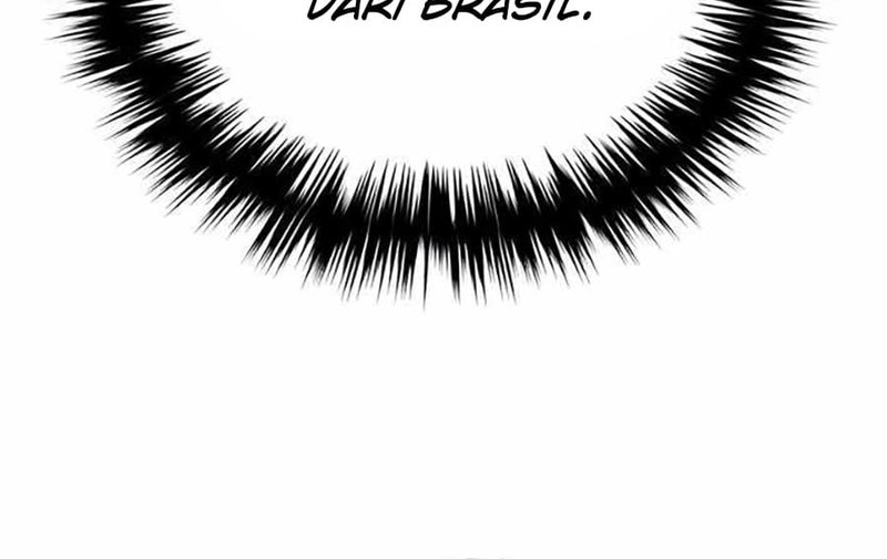 The Genius Midfielder’s Pass Is Special Chapter 10 Gambar 82