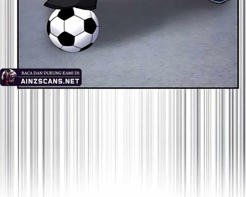 The Genius Midfielder’s Pass Is Special Chapter 10 Gambar 26
