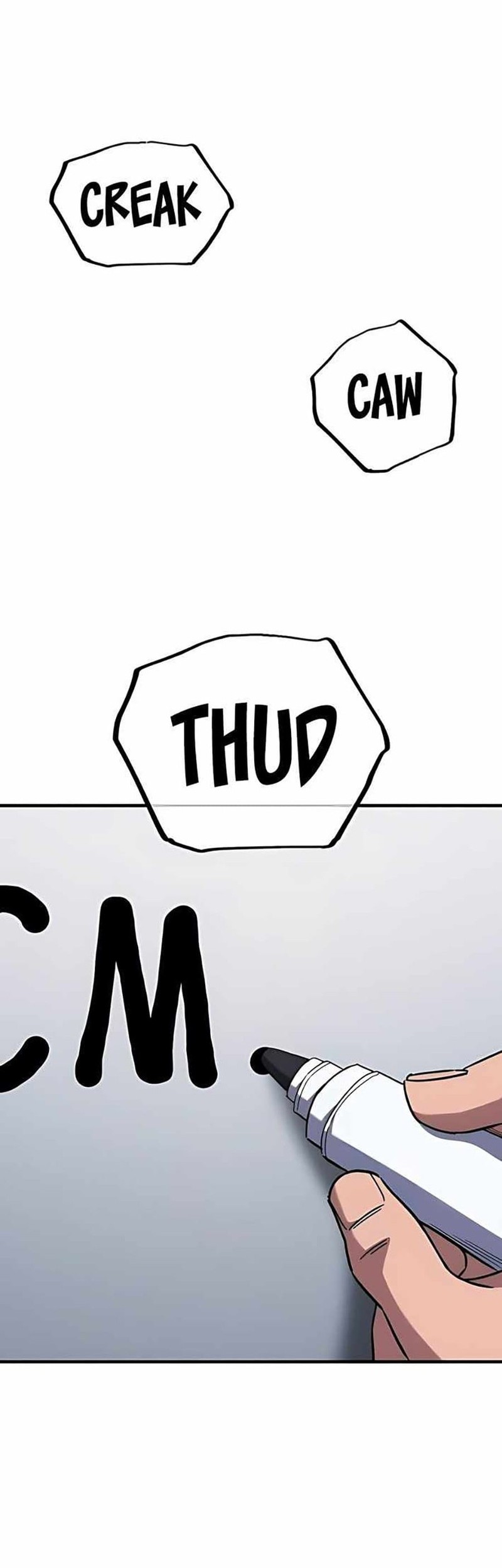 The Genius Midfielder’s Pass Is Special Chapter 11 Gambar 8