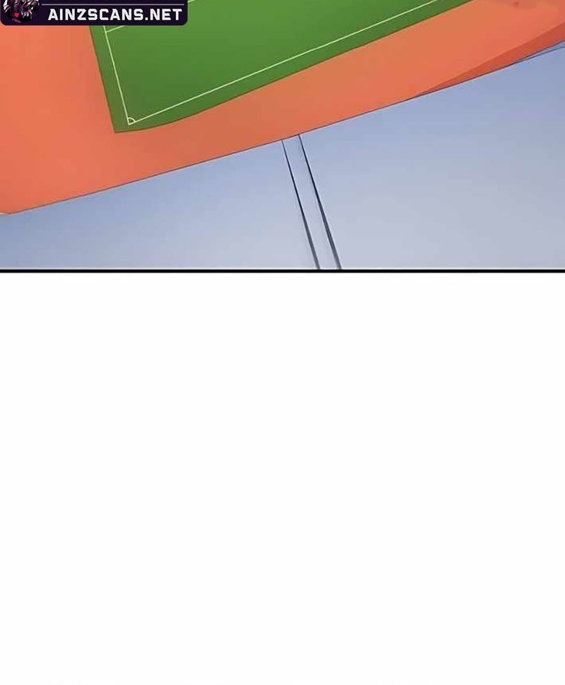 The Genius Midfielder’s Pass Is Special Chapter 11 Gambar 30