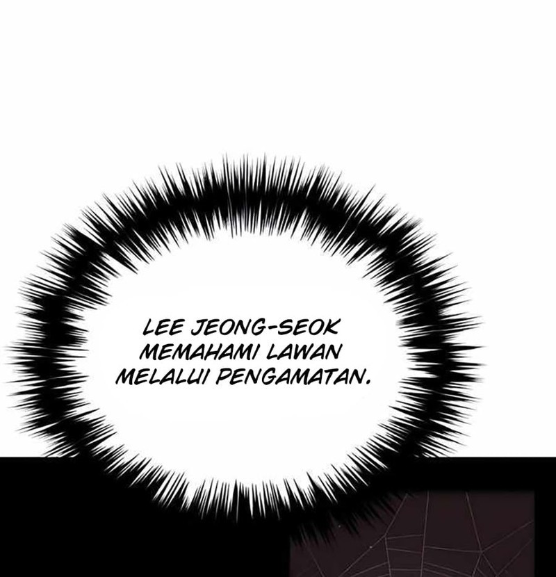 The Genius Midfielder’s Pass Is Special Chapter 11 Gambar 47