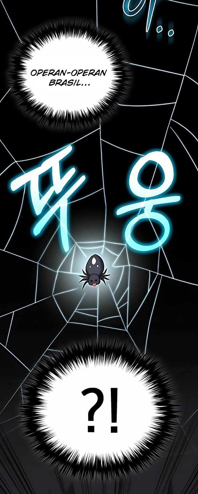 The Genius Midfielder’s Pass Is Special Chapter 11 Gambar 50