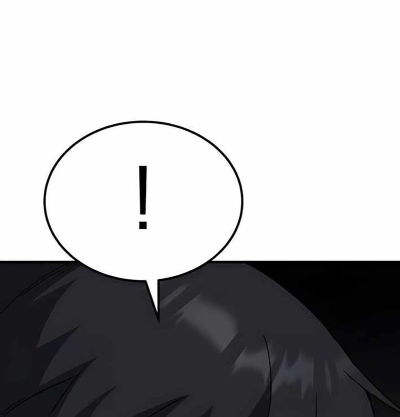 The Genius Midfielder’s Pass Is Special Chapter 11 Gambar 53