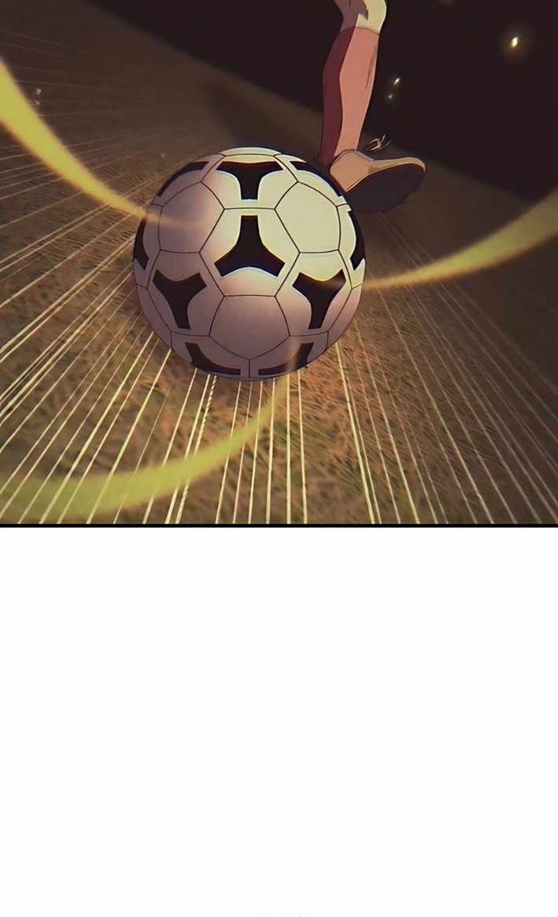 The Genius Midfielder’s Pass Is Special Chapter 11 Gambar 56