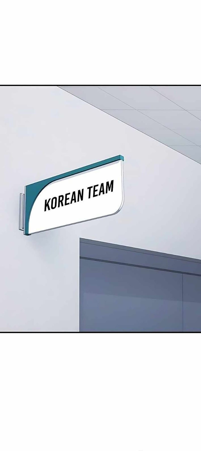 The Genius Midfielder’s Pass Is Special Chapter 11 Gambar 3