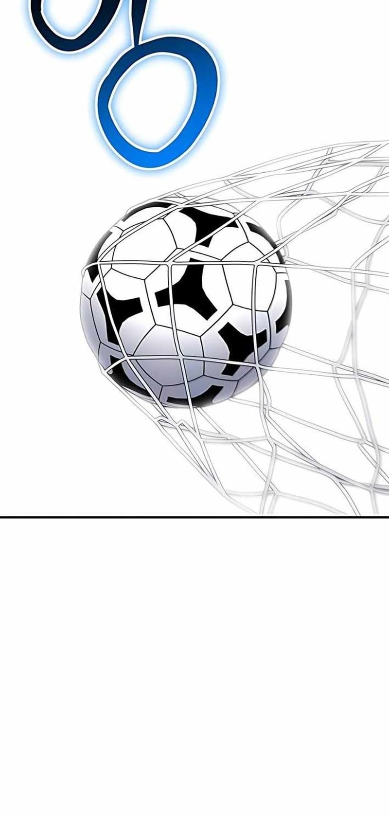 The Genius Midfielder’s Pass Is Special Chapter 11 Gambar 74