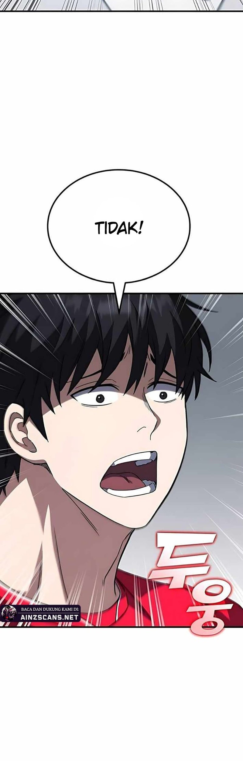 The Genius Midfielder’s Pass Is Special Chapter 11 Gambar 5