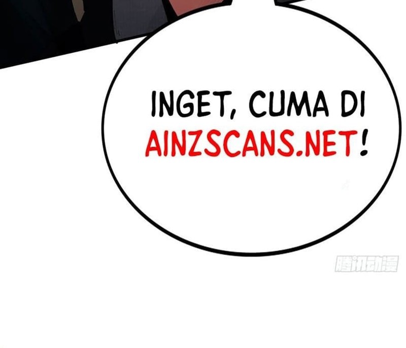 The Genius Midfielder’s Pass Is Special Chapter 11 Gambar 95