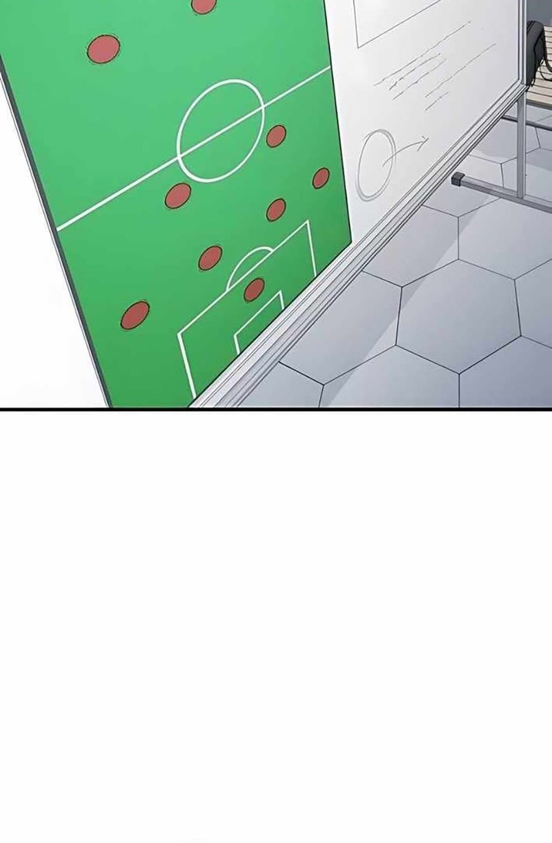 The Genius Midfielder’s Pass Is Special Chapter 11 Gambar 12