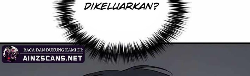 The Genius Midfielder’s Pass Is Special Chapter 11 Gambar 15