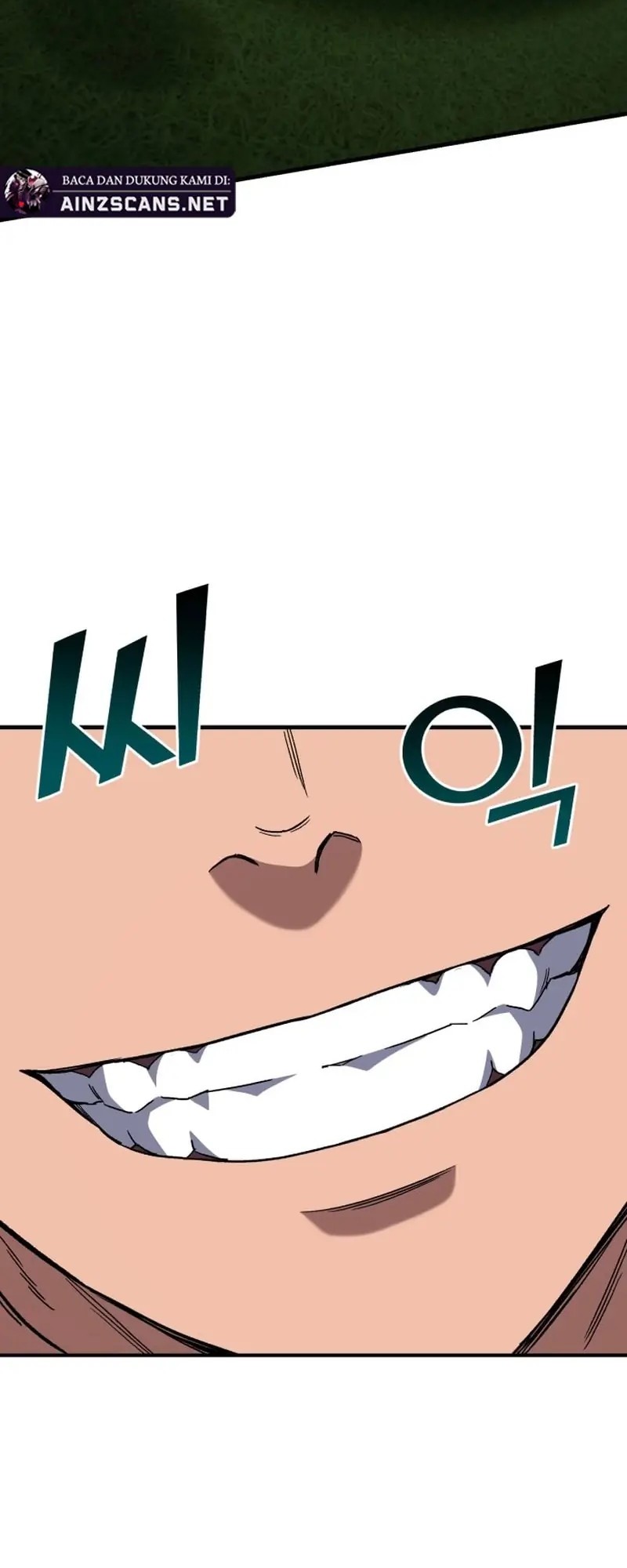 The Genius Midfielder’s Pass Is Special Chapter 12 Gambar 45