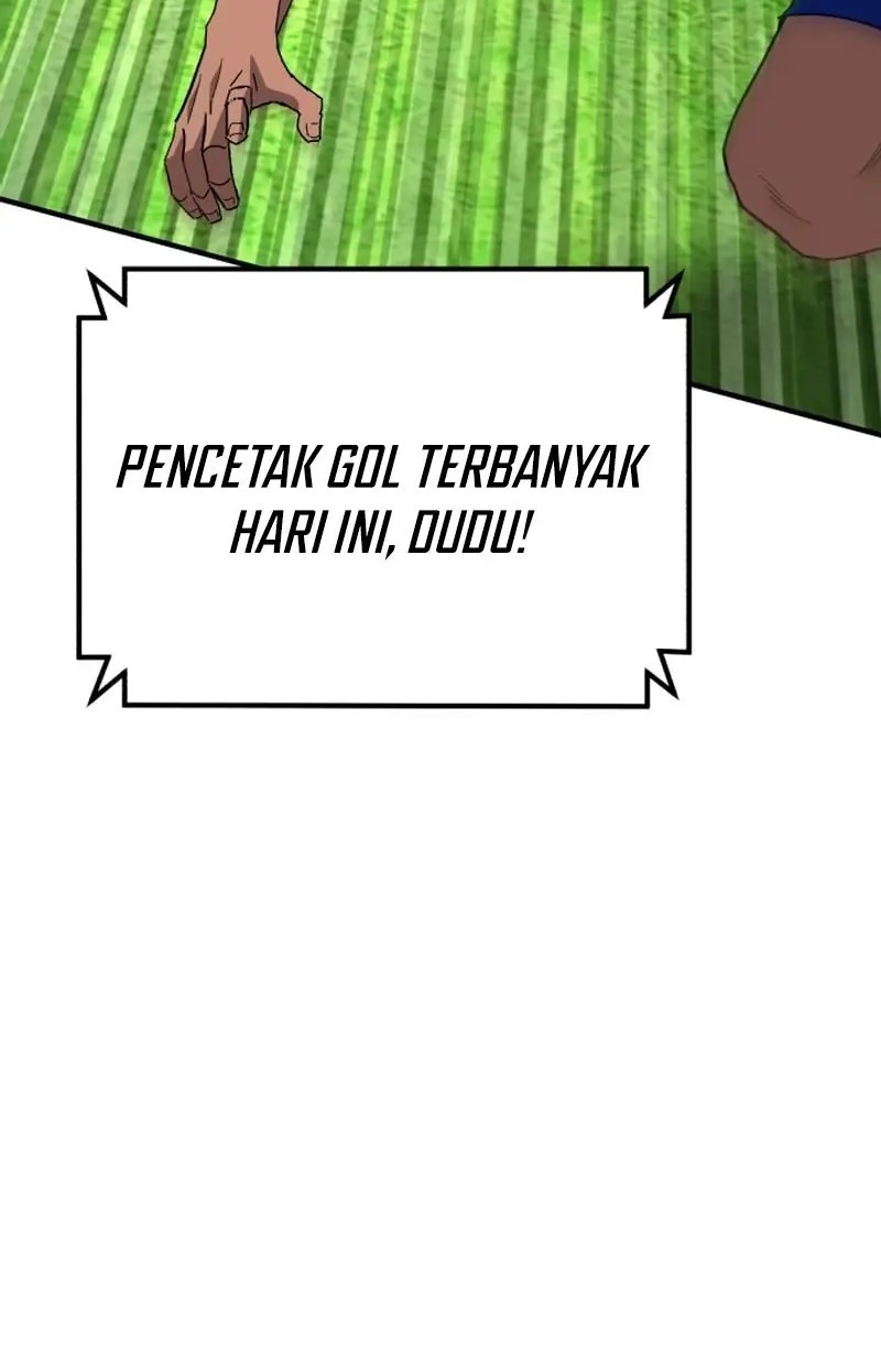 The Genius Midfielder’s Pass Is Special Chapter 12 Gambar 66