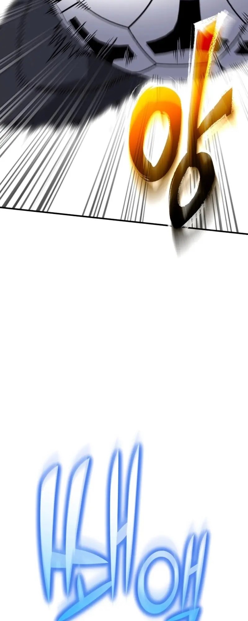 The Genius Midfielder’s Pass Is Special Chapter 12 Gambar 75