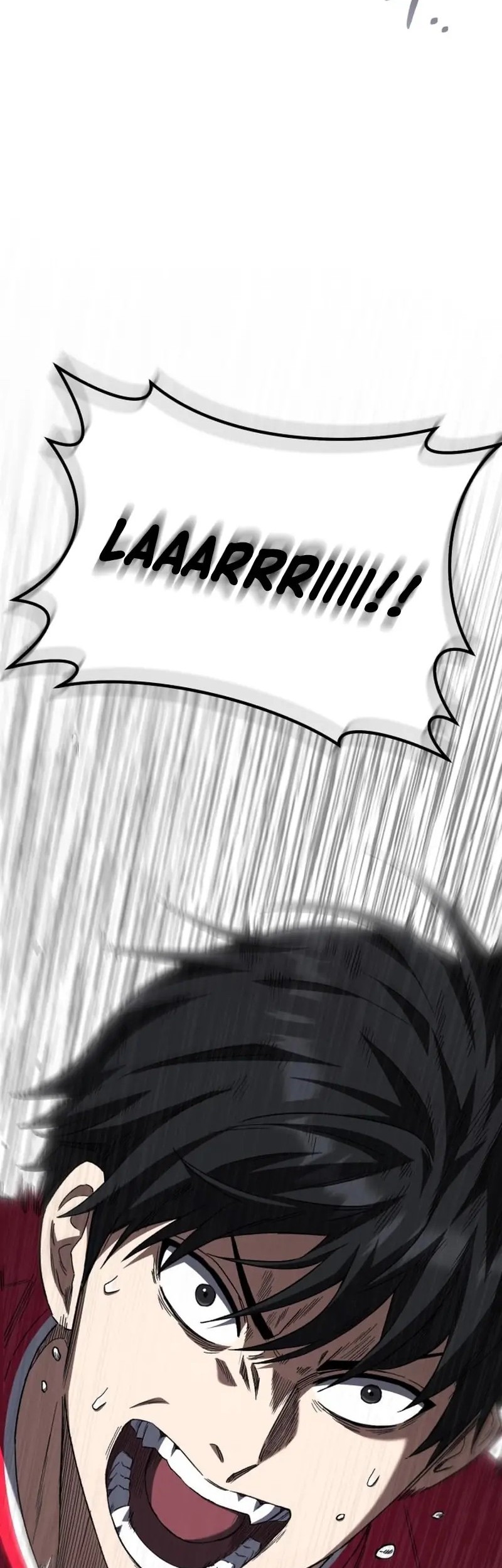 The Genius Midfielder’s Pass Is Special Chapter 12 Gambar 80