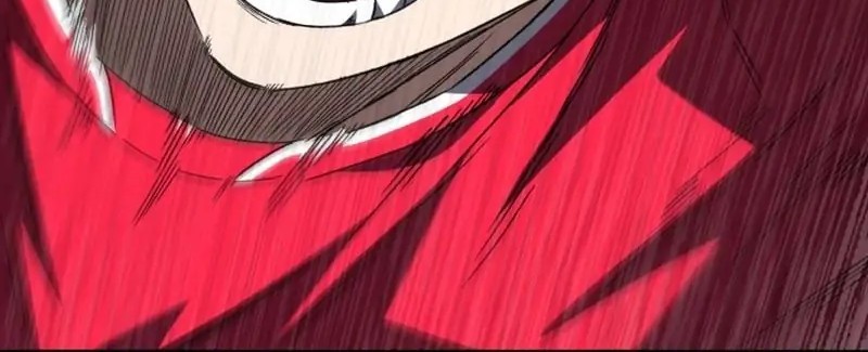 The Genius Midfielder’s Pass Is Special Chapter 12 Gambar 81