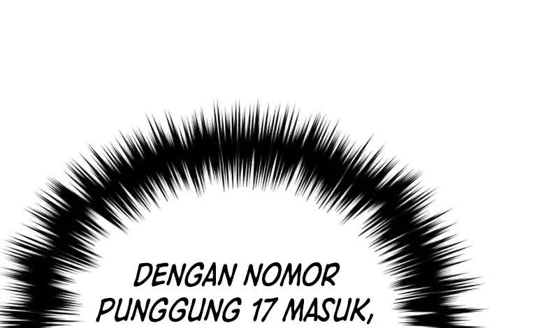 The Genius Midfielder’s Pass Is Special Chapter 12 Gambar 24