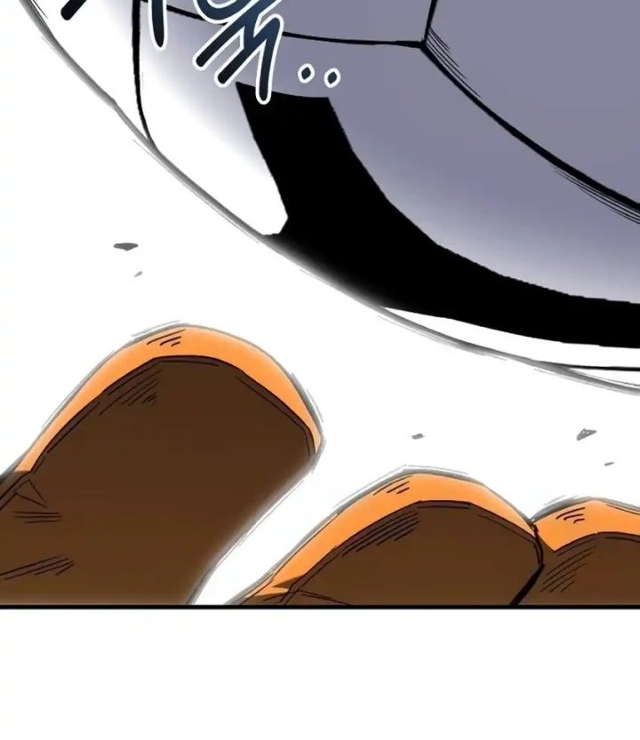 The Genius Midfielder’s Pass Is Special Chapter 13 Gambar 26