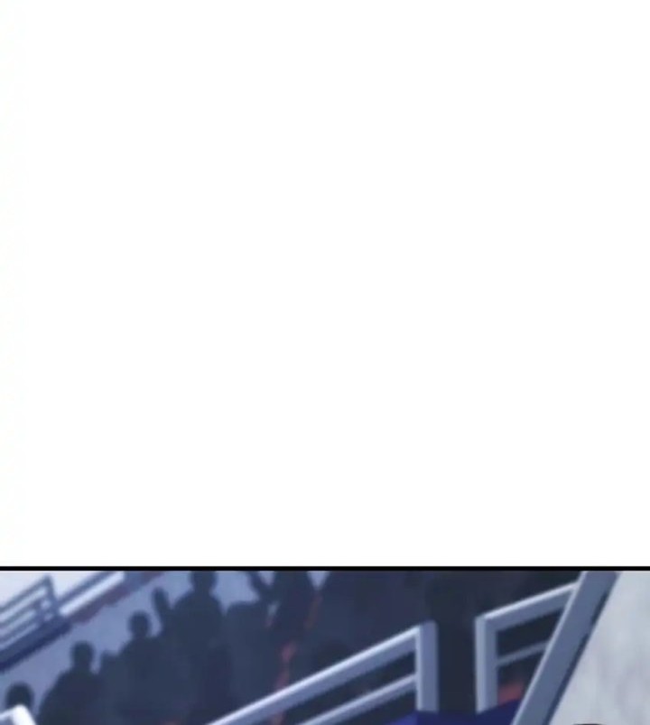 The Genius Midfielder’s Pass Is Special Chapter 13 Gambar 28