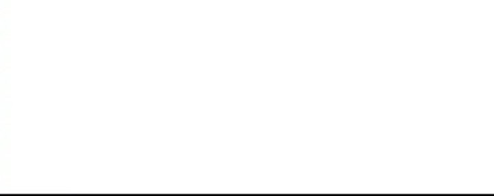 The Genius Midfielder’s Pass Is Special Chapter 13 Gambar 30